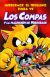 Compas 4. Los Compas y la maldición de Mikecrack  