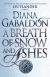 BREATH OF SNOW AND ASHES