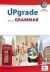 UPGRADE YOUR GRAMMAR TEACHER'S BOOK