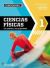 CIENCIAS FÍSICAS 1