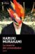 La muerte del comendador. Libro 1 - Haruki Murakami