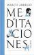 Meditaciones