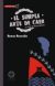 EL SIMPLE ARTE DE CAER
