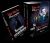 OBRAS COMPLETAS EDGAR ALLAN POE