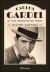 Carlos Gardel. El más uruguayo de todos