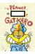 Planner de Gaturro