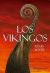 Los Vikingos 