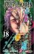  Jujutsu Kaisen 18