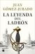  La leyenda del ladrón