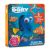 Mi Primer Libro Rompecabezas Buscando A Dory