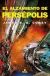El alzamiento de Persépolis