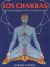 Los chakras