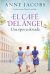 El café del ángel