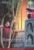 Romeo And Juliet Clasical Comics