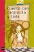 CUENTOS CON CARPINCHO Y TODO