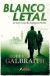 BLANCO LETAL 4
