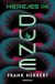 Herejes de Dune  