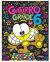 Gaturro a lo Grande 6