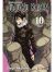 Jujutsu Kaisen 10