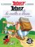 Asterix 32