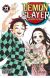 Demon Slayer. Kimetsu no Yaiba 23