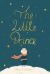 The Little Prince 