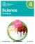 Oxford international primary science second ed workbook 4