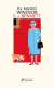 El nudo Windsor 1