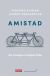 Amistad