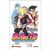 Boruto 03