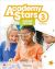 Academy Stars Second Edition Level 3 Workbook with Digital Workbook