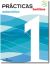 Practicas Matematica 1