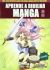 APRENDE A DIBUJAR MANGA Nº 3: FANTASIA