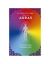 El pequeño libro de las auras