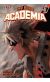 My Hero Academia 07