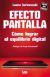 EFECTO PANTALLA