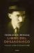 Libro del desasosiego