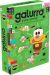 Gaturro para armar