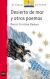 DESIERTOS DE MAR Y OTROS POEMAS