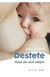 Destete. Final de una etapa