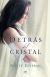 Detras Del Cristal