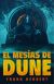 El mesías de Dune (Delux ‐ Edición Limitada)