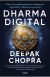 Dharma digital