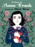 Diario de Anne Frank (edición ilustrada)
