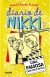 Diario de Nikki, vol 7