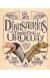 Dinosaurios y otra fauna fósil del Uruguay