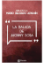 La Balada de Johnny Sosa