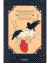 Cuentos completos y Las aventuras de Arthur Gordon Pym