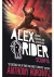 Alex Rider Mission 5: Scorpia