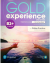 GOLD EXPERIENCE 2ED B2+ STUDENT'S BOOK W ONLINE PRACTICE, INTERACTIVE EBOOK, DIGITAL RESOURCES APP